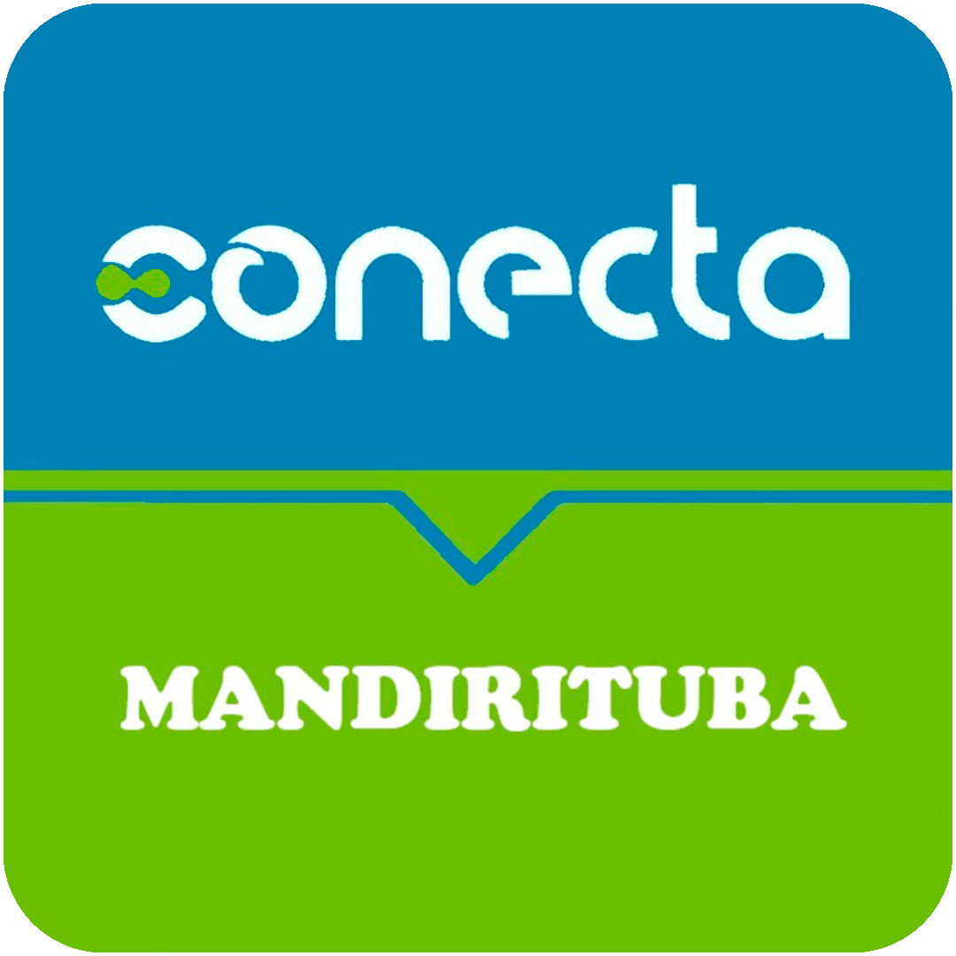 App Mandirituba - PR